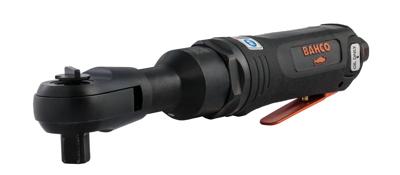 Bahco Pneumatische ratelsleutel 1/2" - BPR821