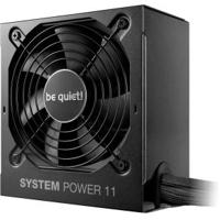 Be quiet! System Power 11 450W Be quiet! System Power 11 450W