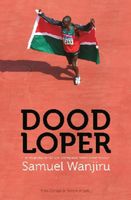 Doodloper - Frits Conijn, Simon Maziku - ebook