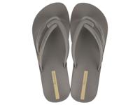 Ipanema IP 83519 AQ708 grey Grijs  - thumbnail