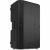 Vonyx VSA12BT actieve luidspreker