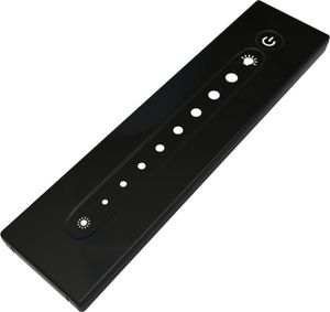 Afstandsbediening 214-146 tronix