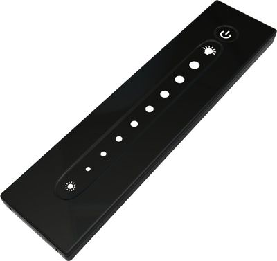 Afstandsbediening 214-146 tronix