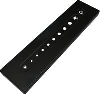 Afstandsbediening 214-146 tronix