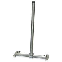 Televes SPAHA 48/1300 Dakspanthouder