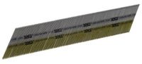 Senco DA spijker 25mm gegalvaniseerd: DA13EABN per 4000 stuks - DA13EABN Senco DA spijker 25mm gegalvaniseerd: DA13EABN per 4000 stuks - DA13EABN