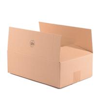 Vaessen Creative • a4 doos laag