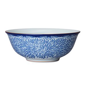 RORSTRAND - Ostindia Floris - Slakom Diep 2,40l