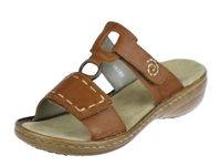 Rieker Slipper - thumbnail