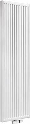 Henrad Alto CT radiator / 2200 x 700 / type 21 / 3386 Watt