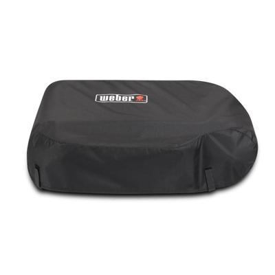 Weber 3400202 buitenbarbecue/grill accessoire Cover