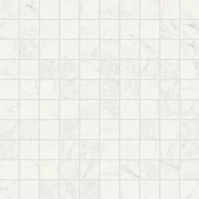 Mozaïektegel Floorgres Stontech 4.0 761487 WAMoz.300X300 Stone 01 10mm Mat F:030X030