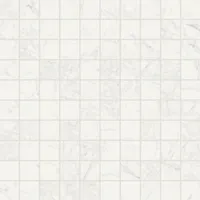 Mozaïektegel Floorgres Stontech 4.0 761487 WAMoz.300X300 Stone 01 10mm Mat F:030X030
