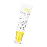 Glow Hub Sun Silk Face Cream SPF30 50ml Glow Hub Sun Silk Face Cream SPF30 50ml