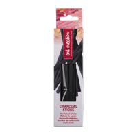 Royal Talens Talens Art Creation Houtskool Sticks - 10 Stuks
