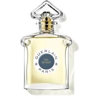 Guerlain Vol de Nuit Eau de Toilette 75ml Guerlain Vol de Nuit Eau de Toilette 75ml