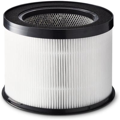Clean Air Optima combinatie voorfilter CA-503B+T 360gr Klimaat accessoire