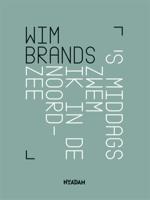 &apos;s Middags zwem ik in de Noordzee (Paperback)