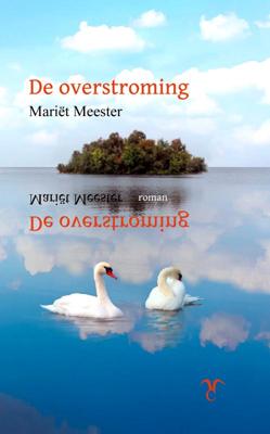 De overstroming (Paperback)