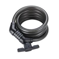 BBB CodeGuard Cable 15/180 kabelslot