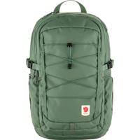 Fjallraven Skule 28 Dagtourrugzak Patina Green 28L