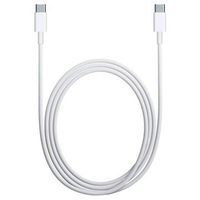 Apple USB-C Oplaadkabel MLL82ZM/A - 2m