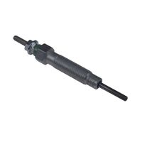 Gloeibougie ADC41812