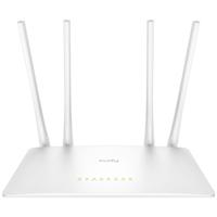 Router Cudy WR1200