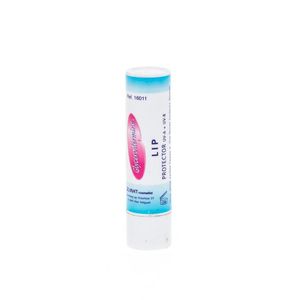 Glycerodermine Stick Lippen 4,8g