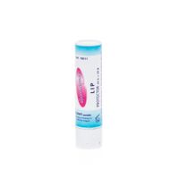 Glycerodermine Stick Lippen 4,8g
