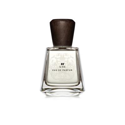Frapin IF by R.K. Eau de Parfum 100ml Frapin IF by R.K. Eau de Parfum 100ml
