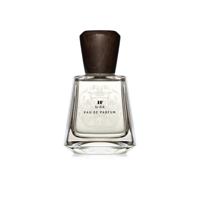 Frapin IF by R.K. Eau de Parfum 100ml