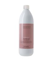 FarmaVita amethyste chroma color filler masker 1000ml