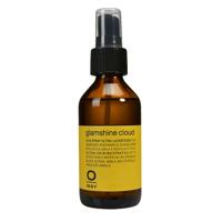 Oway Hair Styling Glamshine Cloud Spray Ultra-Shining Spray Oil 100ml