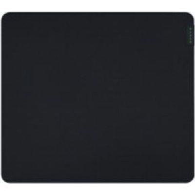 Razer Gigantus V2 - Large