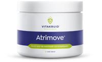 Vitakruid Atrimove granulaat