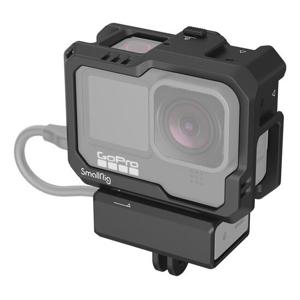 SmallRig 3083C Cage Kit voor GoPro Hero 9/10/11/12 Black