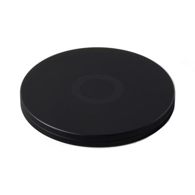 Urth 67mm Lens Filter Caps OUTLET