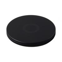Urth 67mm Lens Filter Caps OUTLET