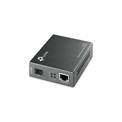 Multimode Mediaconvertor TP-Link MC220L 1000 Mbit/s