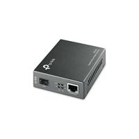 Multimode Mediaconvertor TP-Link MC220L 1000 Mbit/s