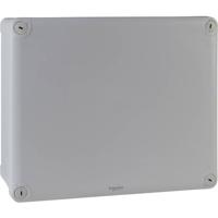 Schneider Electric ENN05057 Verdeeldoos (b x h x d) 292 x 242 x 128 mm 1 stuk(s)