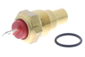 Temperatuursensor Original VEMO kwaliteit VEMO, u.a. für Mitsubishi, Toyota, Mazda, Suzuki, Isuzu, Hyundai, KIA, Proton, Honda, Opel, Subaru, Maserati