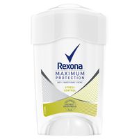 Rexona Maximum Protection Stress Control 45ml Vrouwen Stickdeodorant