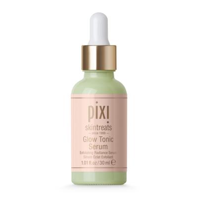 Pixi Skintreats Glow Tonic Serum 30ml