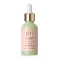 Pixi Skintreats Glow Tonic Serum 30ml