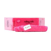 Make-up Makeup Remover
