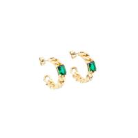 Oorbellen Dames Chiara Ferragni J19AUW34