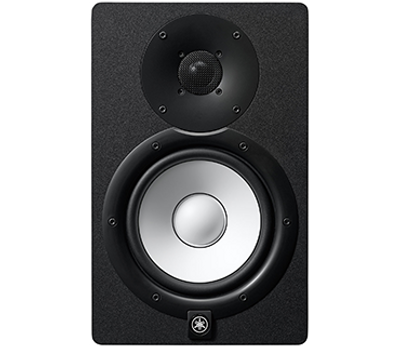 Yamaha HS7
