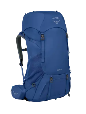 Osprey Rook 65 Backpack